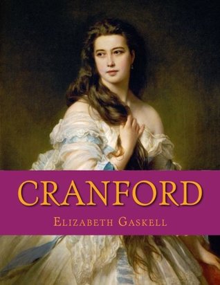 Cranford