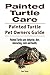 Painted Turtle Owners Guide...