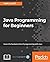 Java Programming for Beginn...