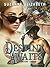 Destiny Awaits (Destiny #3)