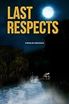 Last Respects