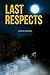 Last Respects