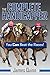 The Complete Handicapper: Y...