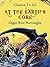 At the Earth's Core by Edgar Rice Burroughs