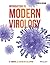 Introduction to Modern Virology