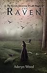 The Raven by Aderyn Wood