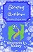 Escaping Gardenia (The Gemstone Dragons Book 1)