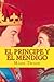 El príncipe y el mendigo