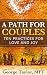 A Path for Couples: Ten Pra...