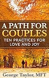 A Path for Couple...