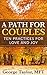 A Path for Couples: Ten Practices for Love and Joy