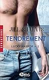 Tendrement by Jill Shalvis