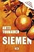 Siemen