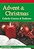 Advent & Christmas by Joanna Bogle Advent & Christmas by Joanna Bogle
