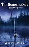 Journey by Aderyn Wood