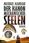 Der Kanon mechani...