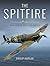 The Spitfire: An Icon of the Skies