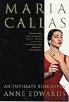 Maria Callas: An ...