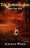 War by Aderyn Wood