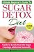 Sugar Detox by Simone Jacobs