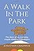A Walk In The Park: The diary of an everyday couple climbing Kilimanjaro