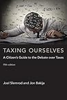 Taxing Ourselves,...