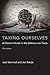 Taxing Ourselves, fifth edition: A Citizen's Guide to the Debate over Taxes (Mit Press)