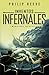Inventos infernales (Máquinas mortales, #3)