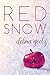 Red Snow