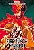 Fire Punch: Chapitre 34 (French Edition)