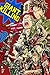 Giant Killing, Vol. 8