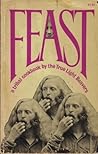 Feast by True Light Beavers