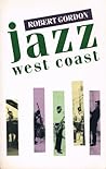 Jazz West Coast: ...