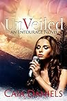 UnVeiled (Entourage, #1)