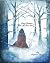 Fairy Christmas by Stephanie Bertoni