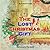 The Lost Christmas Gift by Robert B. Grand The Lost Christmas Gift by Robert B. Grand