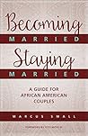 Becoming Married,...