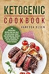 Keto Cookbook for...