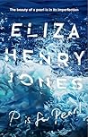 P is for Pearl by Eliza Henry-Jones
