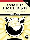 Absolute FreeBSD