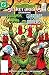Secret Origins (1986-1990) #23