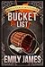 Bucket List (Maple Syrup My...