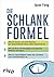 Die Schlankformel