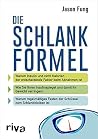 Die Schlankformel