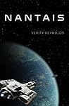 Nantais by Verity Reynolds