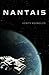 Nantais (Non-Compliant Space Book 1)