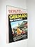 German for Travelers (Berli...
