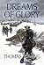 Dreams of Glory