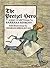 The Pretzel Hero: A Story o...