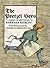 The Pretzel Hero: A Story of Old Vienna